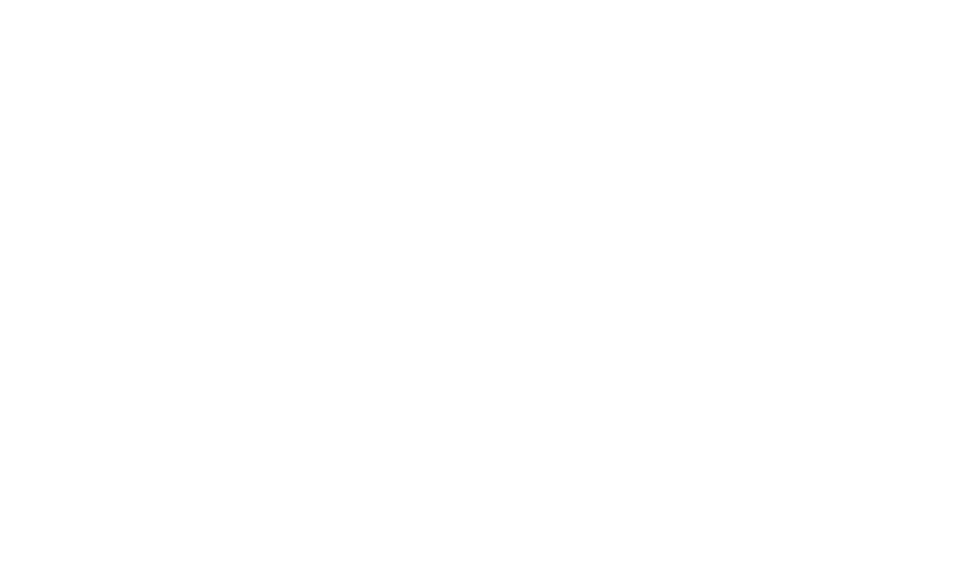 ByWriting